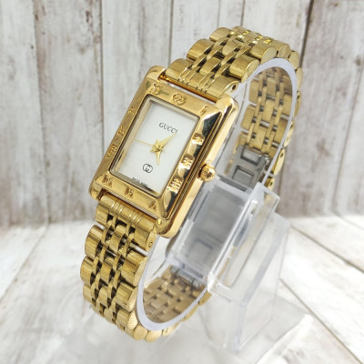 ساعت زنانه GOCCI