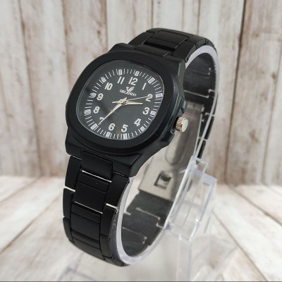 ساعت زنانه ORLENDO