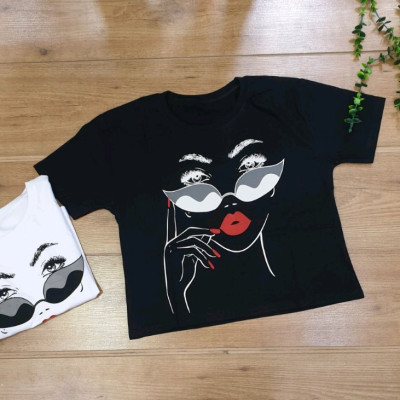 کراپ نخ پنبه-149429