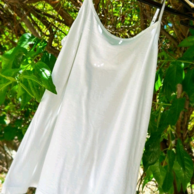 تاپ بندی خارجی