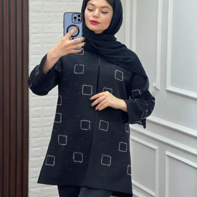 مانتو کتی......