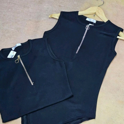 بادی زیپی کیفیت عالی