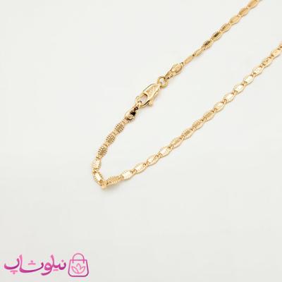 زنجیر دخترانه ژوپینگ کد 2191