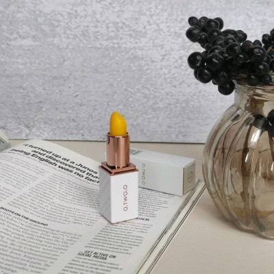 بالم لب o.two.o-141366