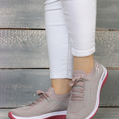 کتانی بافتی کد300