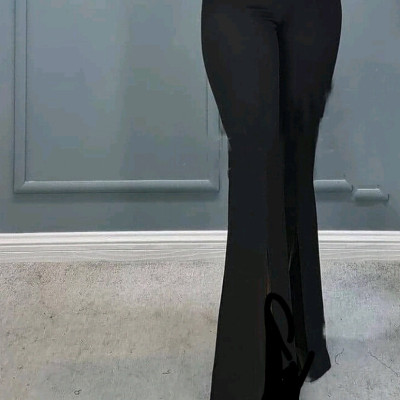 شلوار مجلسی دمپا مازراتی