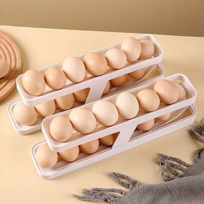 جا تخم مرغی 2 طبقه