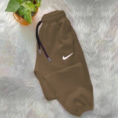 جاگر توکرکی