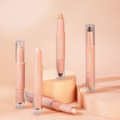 کانتور دو طرفه o.two.o سری banxeer