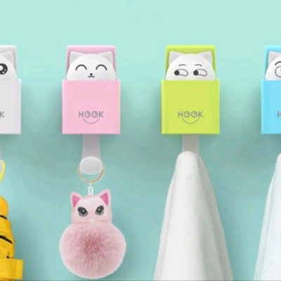 فانی هوک کاربردی