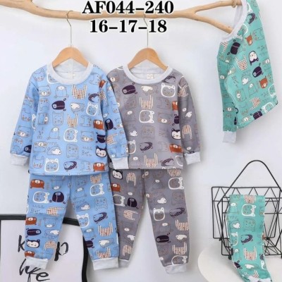 ست بلوز شلوار مخمل کرکی وارداتی اورجینال