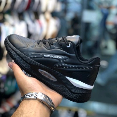 کتانی اسپرت راحتی دخترانه زنانه فشیون