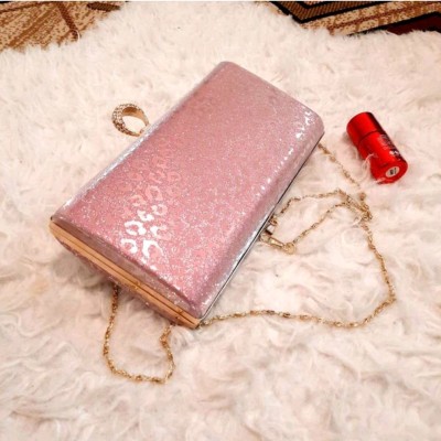 کیف مجلسی انگشتری مدل 2024