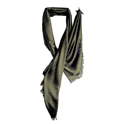 شال مجلسی شاین مدل 2023