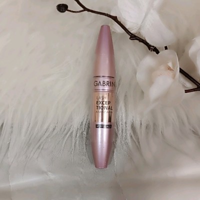 ریمل اورجینال گابرینی ساخت کشور ترکیه