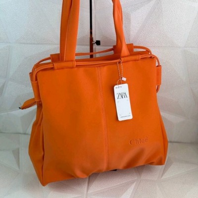 کیف زنانه جادار و زیبا-151502