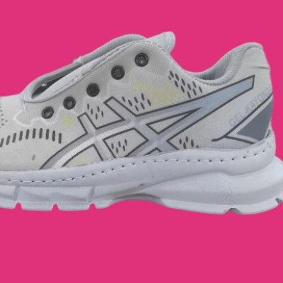 کفش ورزشی مدل تی 90 سایز 42