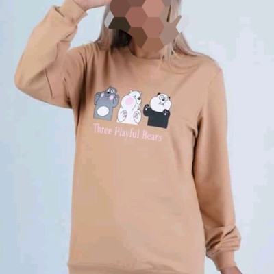 بلوزدورس زنانه سوپرگرم بالا بلوززنانه دورس دربرناشاپ