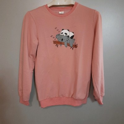 بلوز دورس زنانه گرم بالا،صددرصد کتان بلوز زنانه دورس سوپردربرناشاپ