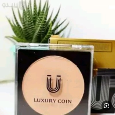 پنکک لاکچری کوین فرانسوی