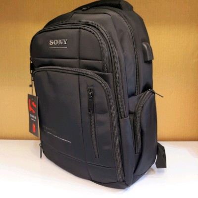 کوله پشتی برند SONY
