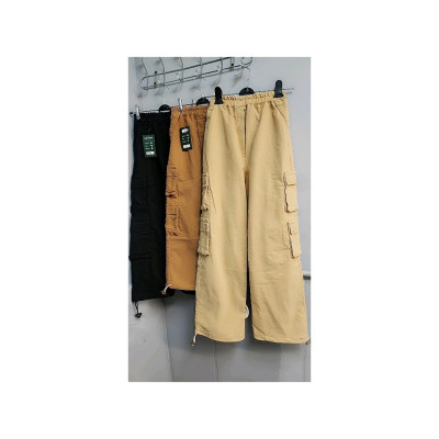 شلوا کارگوبچگانه