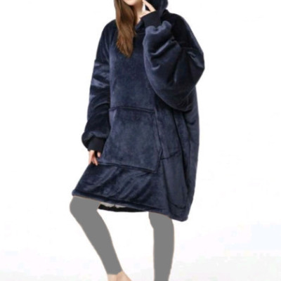 هودی تدی وارداتی برند esmara-155328