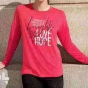 بلوز زنانه وارداتی esmara