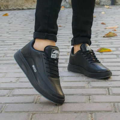 کفش اسپرت اکو مردانه-151579