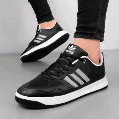 کفش اسپورت مردانه آدیداس