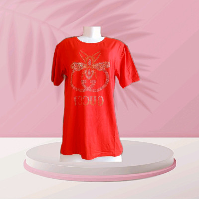 تیشرت زنانه