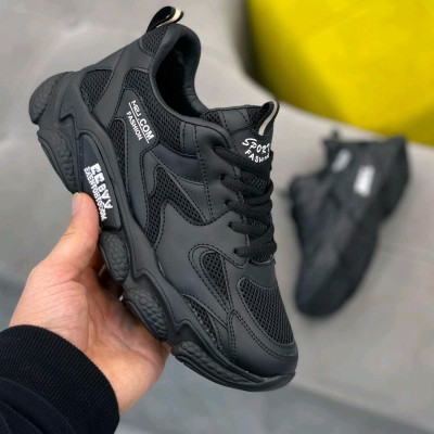 کتانی فشیون