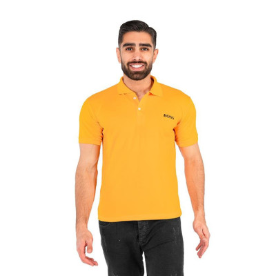 تیشرت جودون (44270)