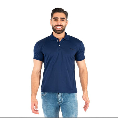 تیشرت جودون (44271)