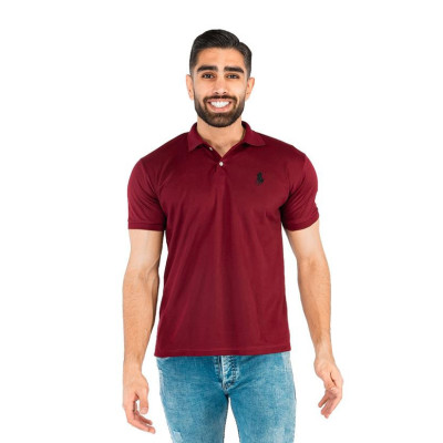 تیشرت جودون (44265)