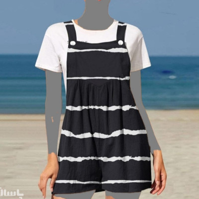 سرهم شرتکی وارداتی