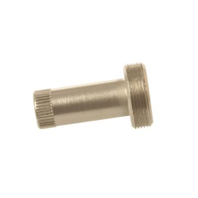 تنظیم کننده سوزن قلم ایربراش Adjusting Sleeve