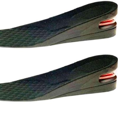 کفی طبی افزایش قد عالی سایز 35-41