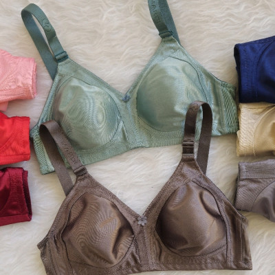 سوتین جمع کننده و کوچک کننده و فرم دهنده(مینی مایز)برند مردی-137697