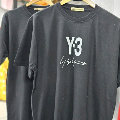 تیشرت مردانه