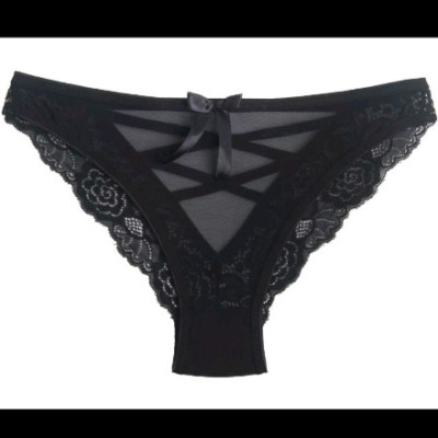 شورت فانتزی زنانه توری فری سایز 38تا42