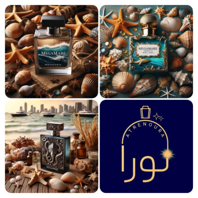 مگاماره ارتوپاربسی-142415