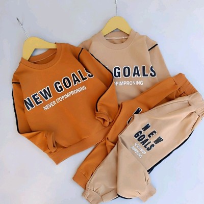 بلوز شلوار گل-148573