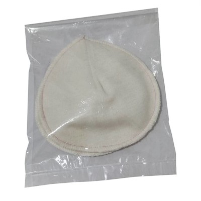 پدشیردهی برانیترز بسته 2 عددی