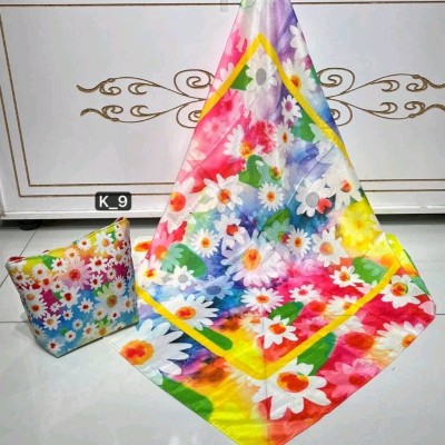 ست کیف و روسری-156091