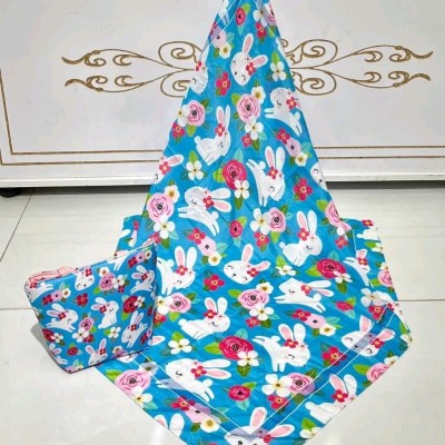 ست کیف و روسری