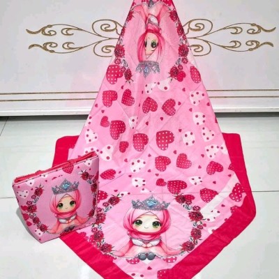 ست کیف و روسری