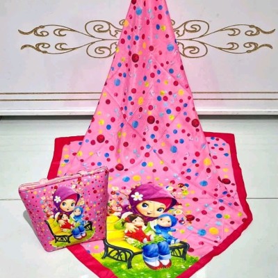 ست کیف و روسری