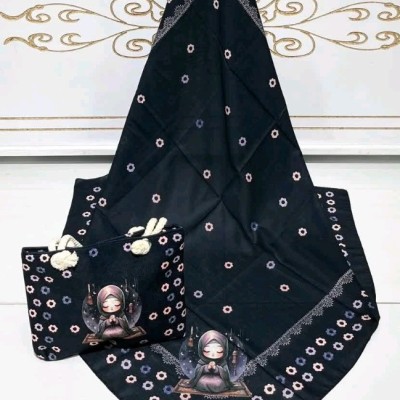 ست کیف و روسری