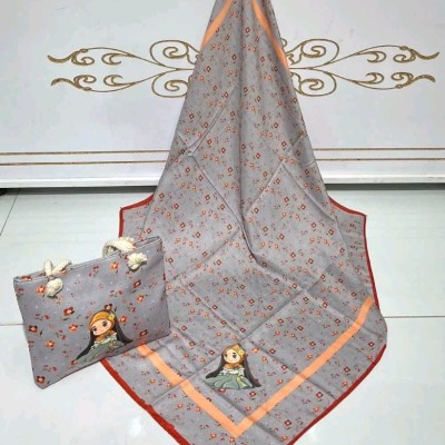 ست کیف و روسری